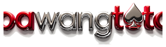 bawangtoto login