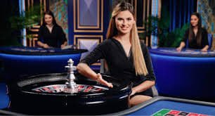 bawangtoto login live-dealer studio with multiple camera feeds and HD broadcast