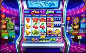 bawangtoto login live table lobby with Andar Bahar game selection