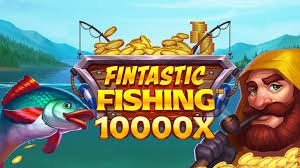 bawangtoto login featured game showcase bawangtoto login featured game showcase