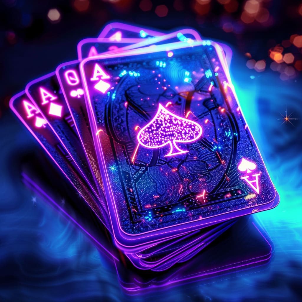 bawangtoto login table lobby showing Free Bet Blackjack tables with stake brackets and dealer names