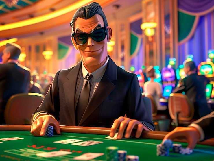 Multi-game dashboard showing football odds and live dealer table lobby